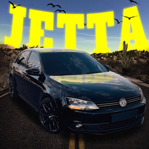 Jetta