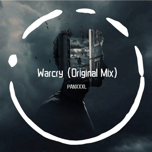 Warcry(Original Mix)