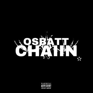 OSBATT CHAIN (feat. bkaine) (feat. bkaine)