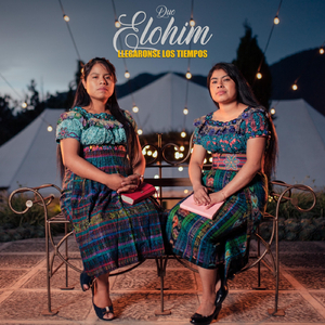 Mi Vida Esta Confiada en Dios