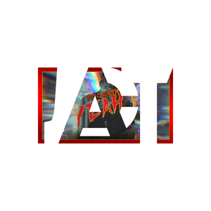 Yeah (Soolking Freestyle)