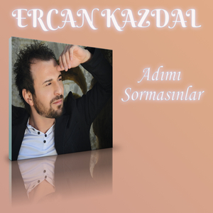 Adımı Sormasınlar