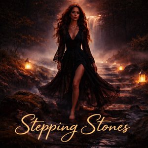Stepping Stones