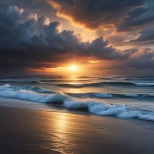 你有一双会说话的眼睛