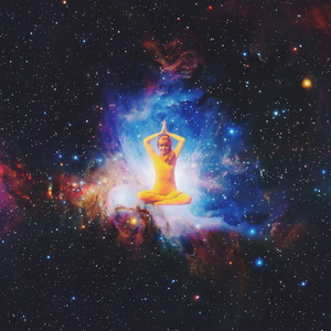 Mind over Mind (Instrumental)