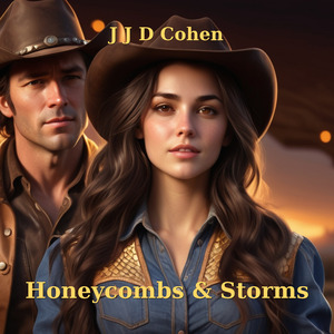 Honeycombs