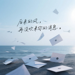 哪次不是吗