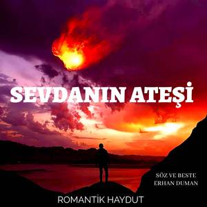 Sevdanın Ateşi