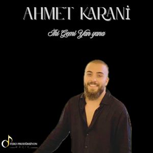 İki Gemi Yan Yana
