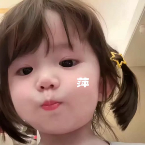 李亚萍