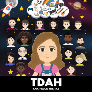 TDAH