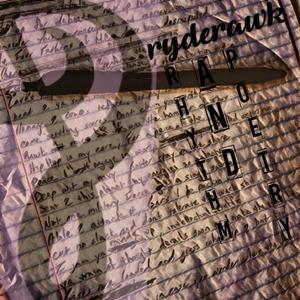 High hours of the night (skit) (feat. Cadistrophic)