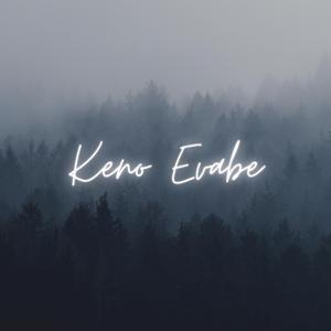 Keno Evabe (feat. Shahjalal Shanto)