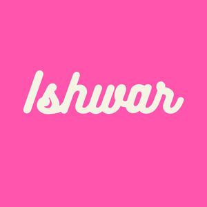 Ishwar (Original TTRPG Soundtrack)