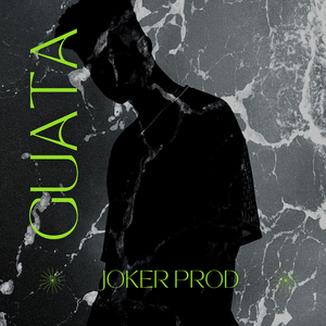 GUATA
