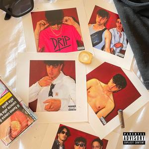 NO SNITCH (feat. Shylock & Milwoki)