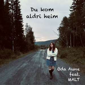 Du kom aldri heim (feat. MALT)