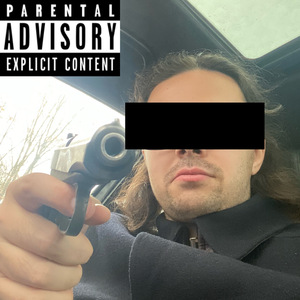 Cекс 333 (prod. tenshi x 333synx)