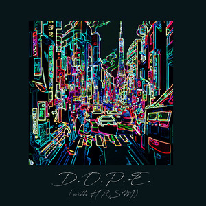 D.O.P.E.