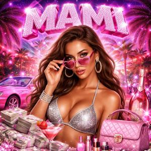 Mami
