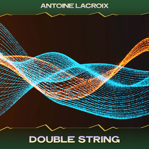 Double String (Red Light Mix, 24 Bit Remastered)