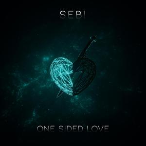 One Sided Love