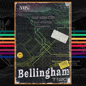 Bellingham