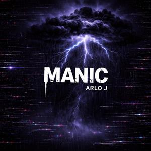 Manic