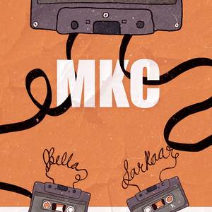 MKC