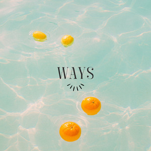 Ways