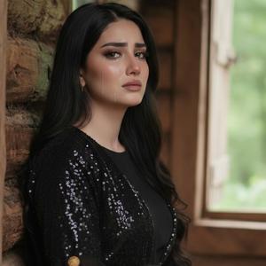 Nasrin Tanya (Gusha Gir bum)