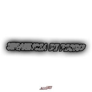 SEQUENCIA DE PIOR13 (Sped Up)