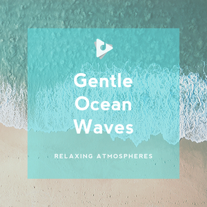 Oceanholic