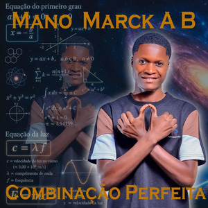 COMBINAÇÃO PERFEITA