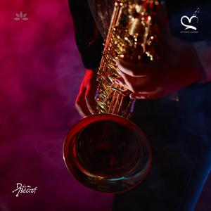 Nahon (feat. Luis Olivero & Din Beats) (Saxophone)