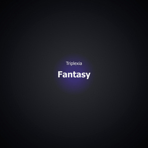 Fantasy