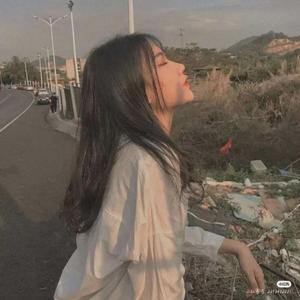 最后的晚安（live）