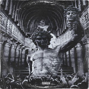 Lay Em in a Body Bag