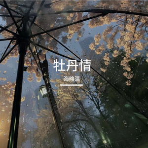 长影路上