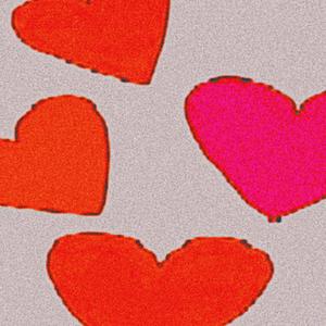 Afterlife (feat. Cdubbeats)