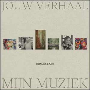 Valentijn (Geeske) [Jouw Verhaal, Mijn Muziek]