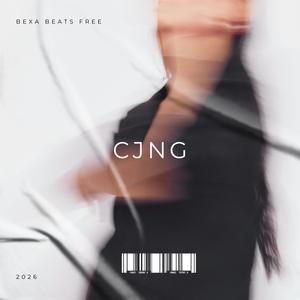 CJNG