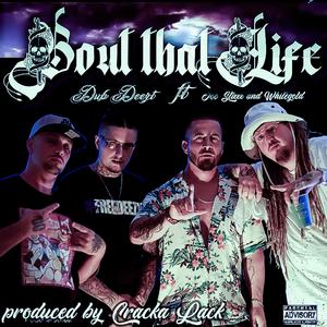 Bout That Life (feat. Joe Stixxx & WhiteGold)