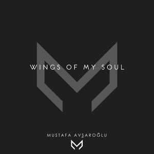 Wings of My Soul