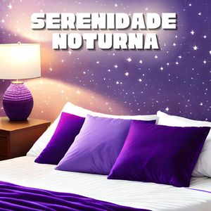 Noite de Descanso