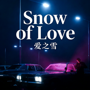 爱之雪正式版