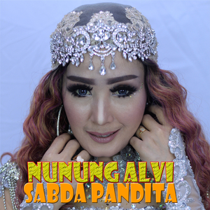Sabda Pandita