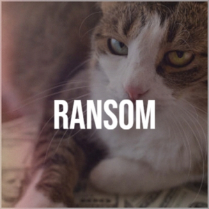 The Incredible Dr. Freckle