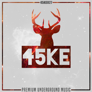 Groningen (Original Mix)