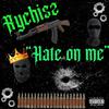 Rychisz - Hate on me